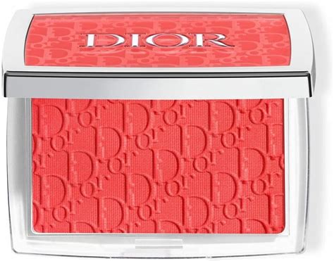 dior cherry blush|how much is dior blush.